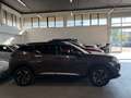 Peugeot 2008 1.2 puretech Allure Pack Grijs - thumbnail 4