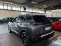 Peugeot 2008 1.2 puretech Allure Pack Grijs - thumbnail 6