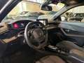 Peugeot 2008 1.2 puretech Allure Pack Grijs - thumbnail 7