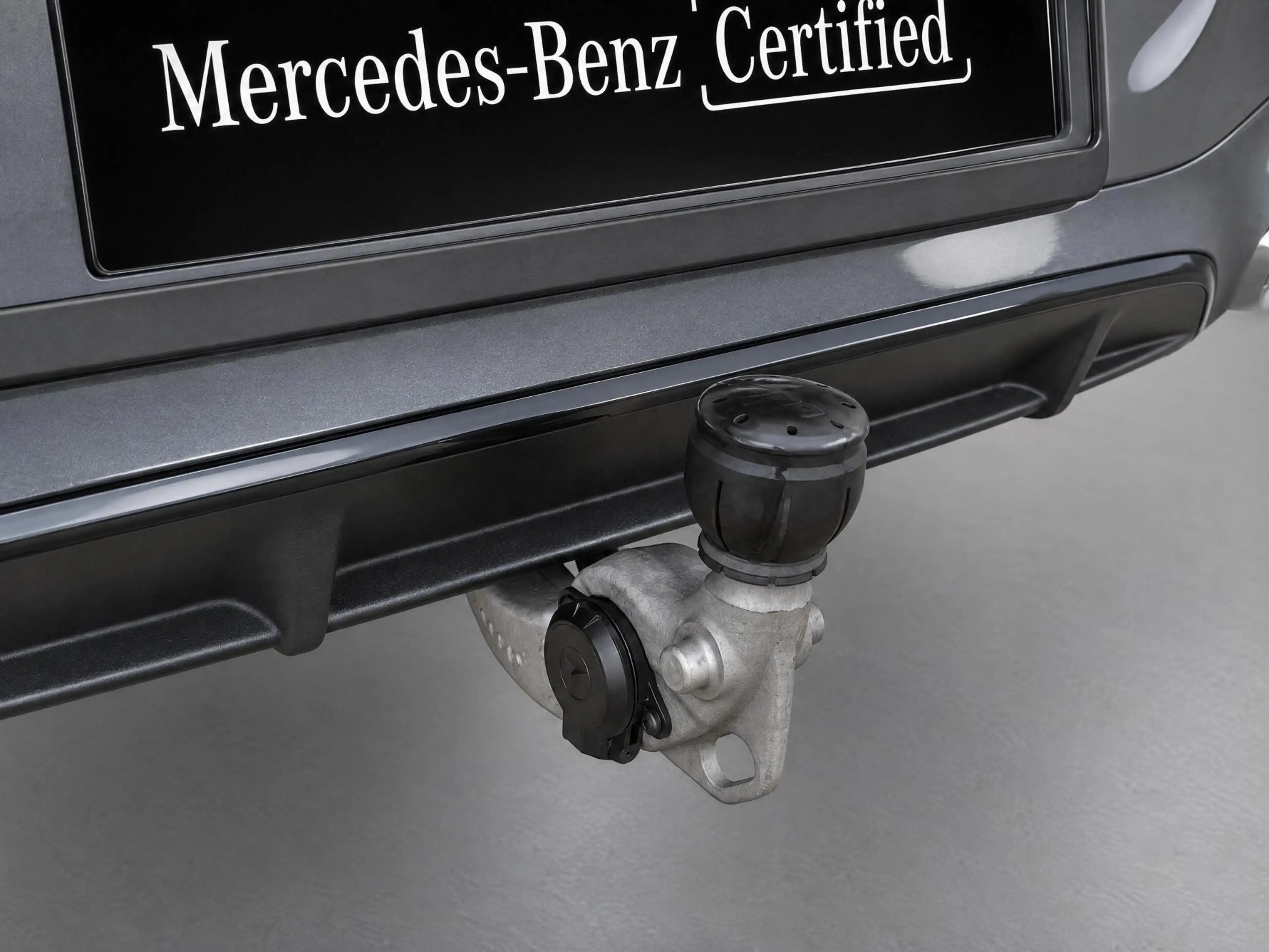 Mercedes-Benz CLE 300 Coupé e AMG Line — photo 10