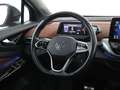 Volkswagen ID.4 Pro 4Motion 77kWh Aut MATRIX SKY RADAR NAVI Noir - thumbnail 11