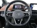 Volkswagen ID.4 Pro 4Motion 77kWh Aut MATRIX SKY RADAR NAVI Noir - thumbnail 19