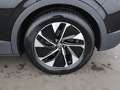Volkswagen ID.4 Pro 4Motion 77kWh Aut MATRIX SKY RADAR NAVI Schwarz - thumbnail 22