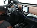 Volkswagen ID.4 Pro 4Motion 77kWh Aut MATRIX SKY RADAR NAVI Noir - thumbnail 12