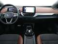 Volkswagen ID.4 Pro 4Motion 77kWh Aut MATRIX SKY RADAR NAVI Noir - thumbnail 10