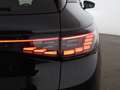 Volkswagen ID.4 Pro 4Motion 77kWh Aut MATRIX SKY RADAR NAVI Noir - thumbnail 8