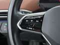 Volkswagen ID.4 Pro 4Motion 77kWh Aut MATRIX SKY RADAR NAVI Noir - thumbnail 18