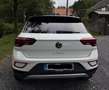 Volkswagen T-Roc 1.0 TSI United - thumbnail 3