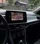 Volkswagen T-Roc 1.0 TSI United - thumbnail 16