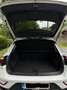Volkswagen T-Roc 1.0 TSI United - thumbnail 10