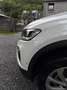 Volkswagen T-Roc 1.0 TSI United - thumbnail 8