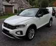Volkswagen T-Roc 1.0 TSI United - thumbnail 6