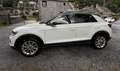 Volkswagen T-Roc 1.0 TSI United - thumbnail 7