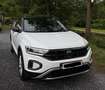 Volkswagen T-Roc 1.0 TSI United - thumbnail 4