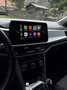 Volkswagen T-Roc 1.0 TSI United - thumbnail 14