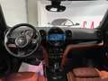 MINI Cooper Countryman 1.5ia Cooper/GPS/CARPLAY/FULL LED/CLIM AUTO/CAM Gris - thumbnail 15