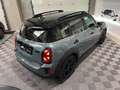 MINI Cooper Countryman 1.5ia Cooper/GPS/CARPLAY/FULL LED/CLIM AUTO/CAM Gris - thumbnail 10