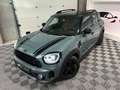 MINI Cooper Countryman 1.5ia Cooper/GPS/CARPLAY/FULL LED/CLIM AUTO/CAM Gris - thumbnail 9