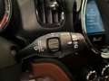 MINI Cooper Countryman 1.5ia Cooper/GPS/CARPLAY/FULL LED/CLIM AUTO/CAM Gris - thumbnail 19