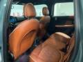 MINI Cooper Countryman 1.5ia Cooper/GPS/CARPLAY/FULL LED/CLIM AUTO/CAM Gris - thumbnail 13