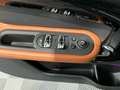 MINI Cooper Countryman 1.5ia Cooper/GPS/CARPLAY/FULL LED/CLIM AUTO/CAM Gris - thumbnail 34