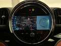 MINI Cooper Countryman 1.5ia Cooper/GPS/CARPLAY/FULL LED/CLIM AUTO/CAM Gris - thumbnail 20