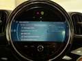 MINI Cooper Countryman 1.5ia Cooper/GPS/CARPLAY/FULL LED/CLIM AUTO/CAM Gris - thumbnail 27
