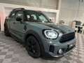 MINI Cooper Countryman 1.5ia Cooper/GPS/CARPLAY/FULL LED/CLIM AUTO/CAM Gris - thumbnail 3
