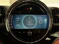 MINI Cooper Countryman 1.5ia Cooper/GPS/CARPLAY/FULL LED/CLIM AUTO/CAM Gris - thumbnail 22