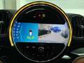 MINI Cooper Countryman 1.5ia Cooper/GPS/CARPLAY/FULL LED/CLIM AUTO/CAM Gris - thumbnail 21