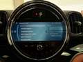 MINI Cooper Countryman 1.5ia Cooper/GPS/CARPLAY/FULL LED/CLIM AUTO/CAM Gris - thumbnail 24