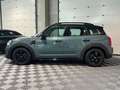 MINI Cooper Countryman 1.5ia Cooper/GPS/CARPLAY/FULL LED/CLIM AUTO/CAM Gris - thumbnail 4