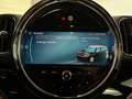 MINI Cooper Countryman 1.5ia Cooper/GPS/CARPLAY/FULL LED/CLIM AUTO/CAM Gris - thumbnail 25