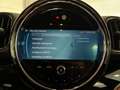 MINI Cooper Countryman 1.5ia Cooper/GPS/CARPLAY/FULL LED/CLIM AUTO/CAM Gris - thumbnail 26