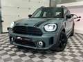 MINI Cooper Countryman 1.5ia Cooper/GPS/CARPLAY/FULL LED/CLIM AUTO/CAM Gris - thumbnail 1
