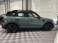 MINI Cooper Countryman 1.5ia Cooper/GPS/CARPLAY/FULL LED/CLIM AUTO/CAM Gris - thumbnail 5