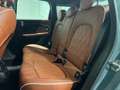 MINI Cooper Countryman 1.5ia Cooper/GPS/CARPLAY/FULL LED/CLIM AUTO/CAM Gris - thumbnail 14