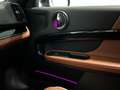 MINI Cooper Countryman 1.5ia Cooper/GPS/CARPLAY/FULL LED/CLIM AUTO/CAM Gris - thumbnail 31