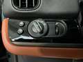 MINI Cooper Countryman 1.5ia Cooper/GPS/CARPLAY/FULL LED/CLIM AUTO/CAM Gris - thumbnail 33