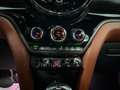 MINI Cooper Countryman 1.5ia Cooper/GPS/CARPLAY/FULL LED/CLIM AUTO/CAM Gris - thumbnail 29