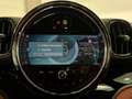 MINI Cooper Countryman 1.5ia Cooper/GPS/CARPLAY/FULL LED/CLIM AUTO/CAM Gris - thumbnail 28