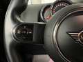 MINI Cooper Countryman 1.5ia Cooper/GPS/CARPLAY/FULL LED/CLIM AUTO/CAM Gris - thumbnail 17