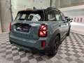 MINI Cooper Countryman 1.5ia Cooper/GPS/CARPLAY/FULL LED/CLIM AUTO/CAM Gris - thumbnail 6