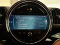 MINI Cooper Countryman 1.5ia Cooper/GPS/CARPLAY/FULL LED/CLIM AUTO/CAM Gris - thumbnail 23