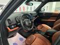 MINI Cooper Countryman 1.5ia Cooper/GPS/CARPLAY/FULL LED/CLIM AUTO/CAM Gris - thumbnail 11