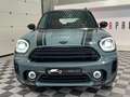 MINI Cooper Countryman 1.5ia Cooper/GPS/CARPLAY/FULL LED/CLIM AUTO/CAM Gris - thumbnail 2