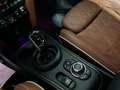 MINI Cooper Countryman 1.5ia Cooper/GPS/CARPLAY/FULL LED/CLIM AUTO/CAM Gris - thumbnail 30