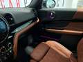 MINI Cooper Countryman 1.5ia Cooper/GPS/CARPLAY/FULL LED/CLIM AUTO/CAM Gris - thumbnail 32
