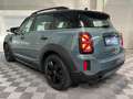 MINI Cooper Countryman 1.5ia Cooper/GPS/CARPLAY/FULL LED/CLIM AUTO/CAM Gris - thumbnail 8