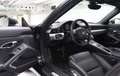 Porsche 911 Carrera S Coupé PDK - thumbnail 8